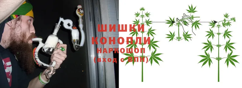 Шишки марихуана THC 21%  Аткарск 